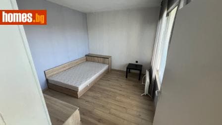 Двустаен, 60m²