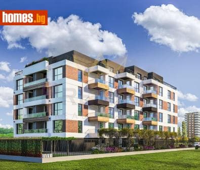 Тристаен, 115m²