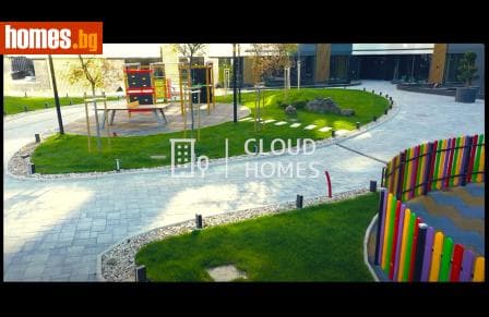Двустаен, 78m²