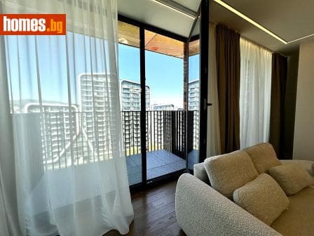 Тристаен, 158m²