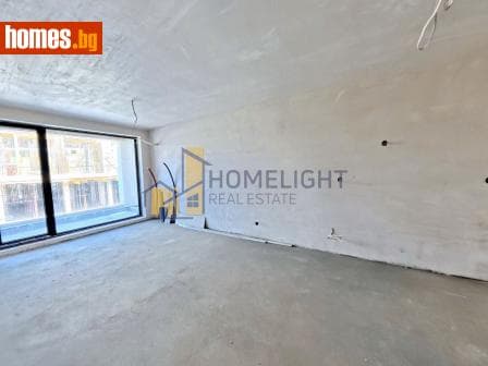Двустаен, 76m²