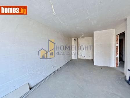 Двустаен, 76m²