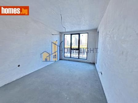 Двустаен, 76m²