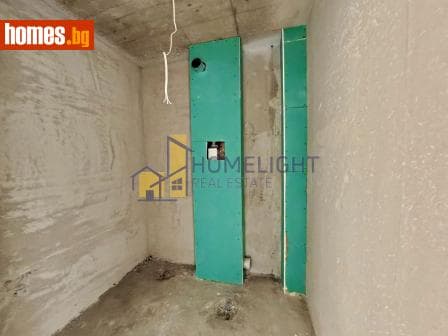 Двустаен, 76m²