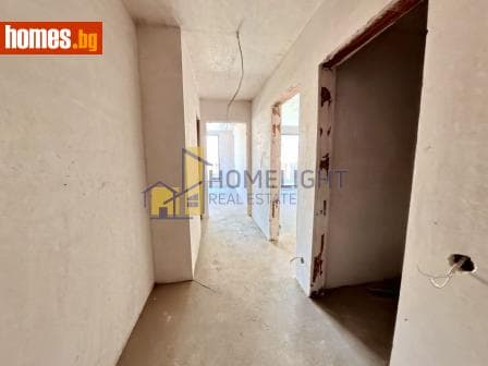 Двустаен, 76m²