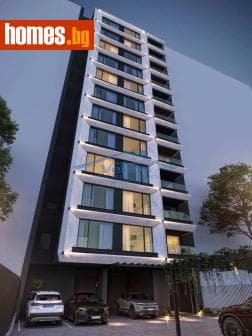 Двустаен, 104m²