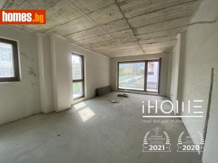 Четиристаен, 169m²