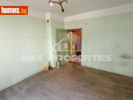 Двустаен, 69m²