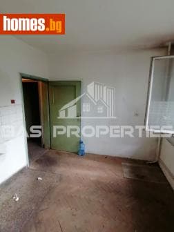 Двустаен, 69m²