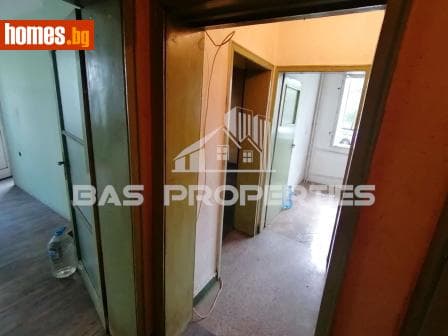 Двустаен, 69m²