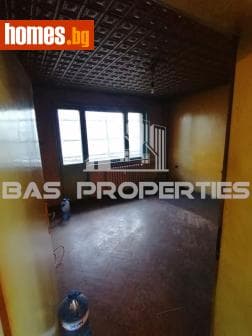 Двустаен, 69m²