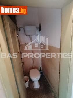 Двустаен, 69m²