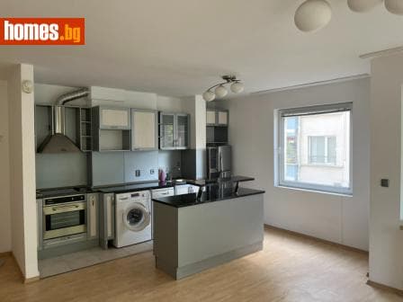 Тристаен, 116m²