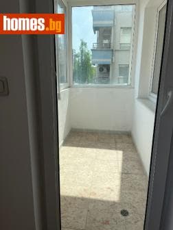 Тристаен, 116m²