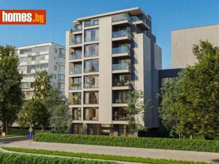 Тристаен, 115m²