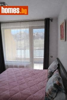Двустаен, 69m²