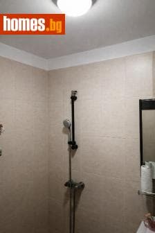 Двустаен, 69m²