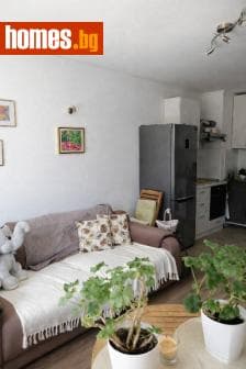 Двустаен, 69m²