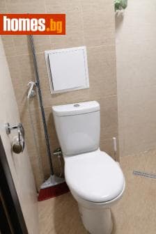 Двустаен, 69m²