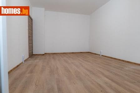 Двустаен, 50m²