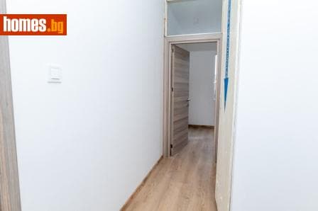 Двустаен, 50m²