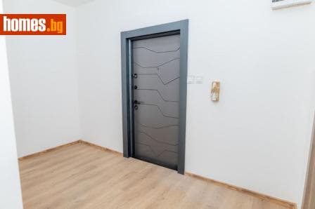 Двустаен, 50m²
