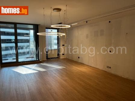 Четиристаен, 180m²