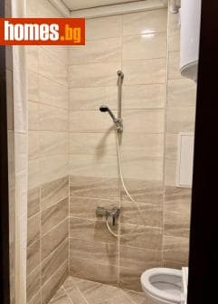 Двустаен, 40m²
