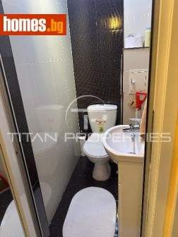 Тристаен, 100m²