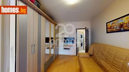 Двустаен, 72m²