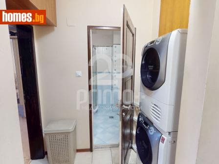 Двустаен, 72m²