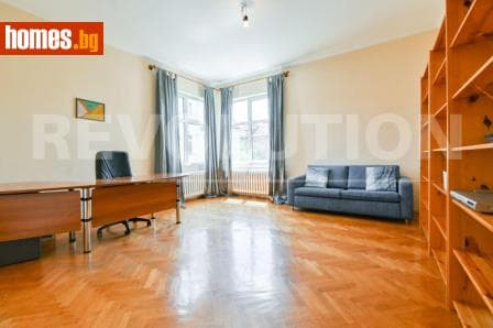 Многостаен, 230m²