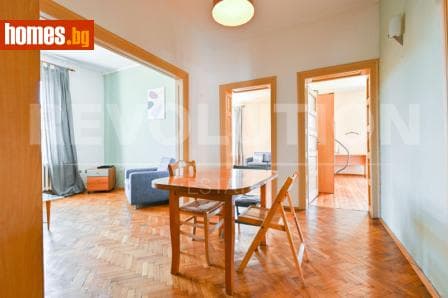 Многостаен, 230m²