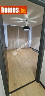 Тристаен, 78m²