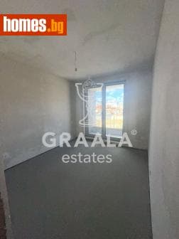 Двустаен, 66m²