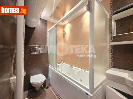 Тристаен, 110m²