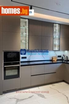 Тристаен, 129m²