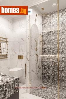 Двустаен, 108m²