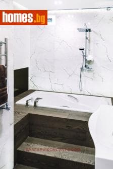 Двустаен, 105m²