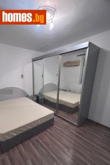 Тристаен, 95m²