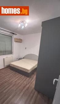 Тристаен, 95m²