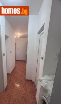Тристаен, 95m²
