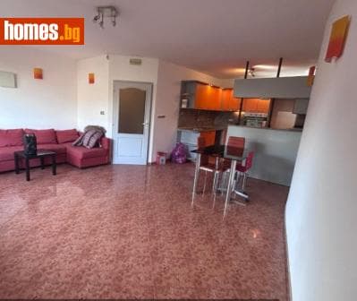 Тристаен, 95m²