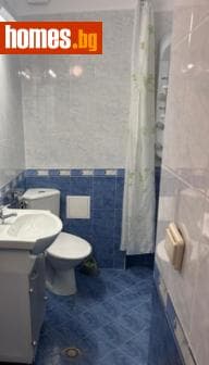 Тристаен, 95m²