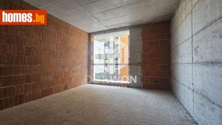 Двустаен, 78m²