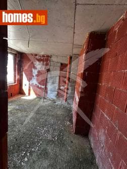 Двустаен, 68m²