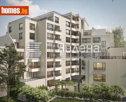 Тристаен, 108m²