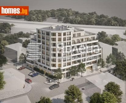 Тристаен, 108m²