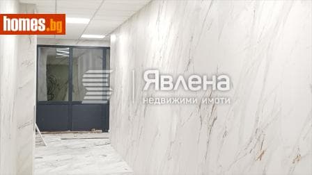 Двустаен, 84m²