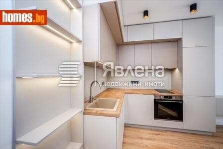 Четиристаен, 100m²